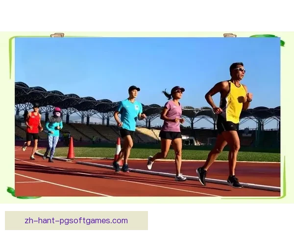 揭秘马拉松冠军的训练和比赛策略