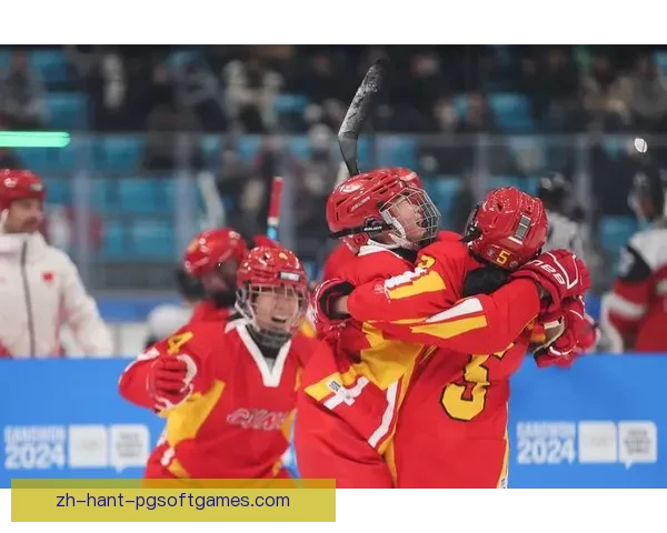 最新冰球直播赛事全程实况报道