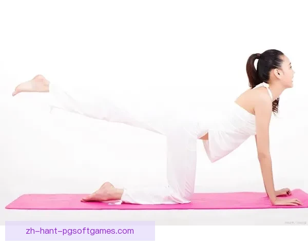 深层放松：瑜伽技巧探究