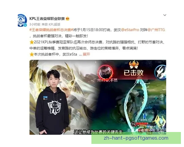 网球比赛巅峰对决：挑战者与王者的较量