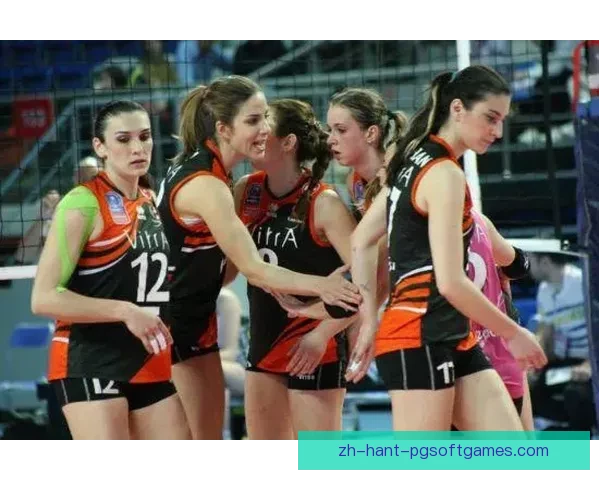 网球巅峰对决：挑战者与冠军的激情碰撞