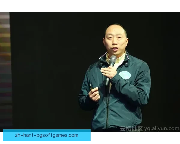 赛艇数据分析：领略数据之美，解读背后之蕴