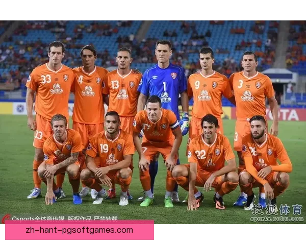 重温经典瞬间：回顾棒球赛场传奇时刻