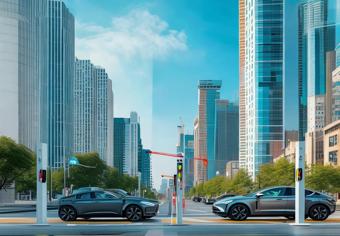 运动生理学研究机构发展：运动生理学领域的研究机构发展