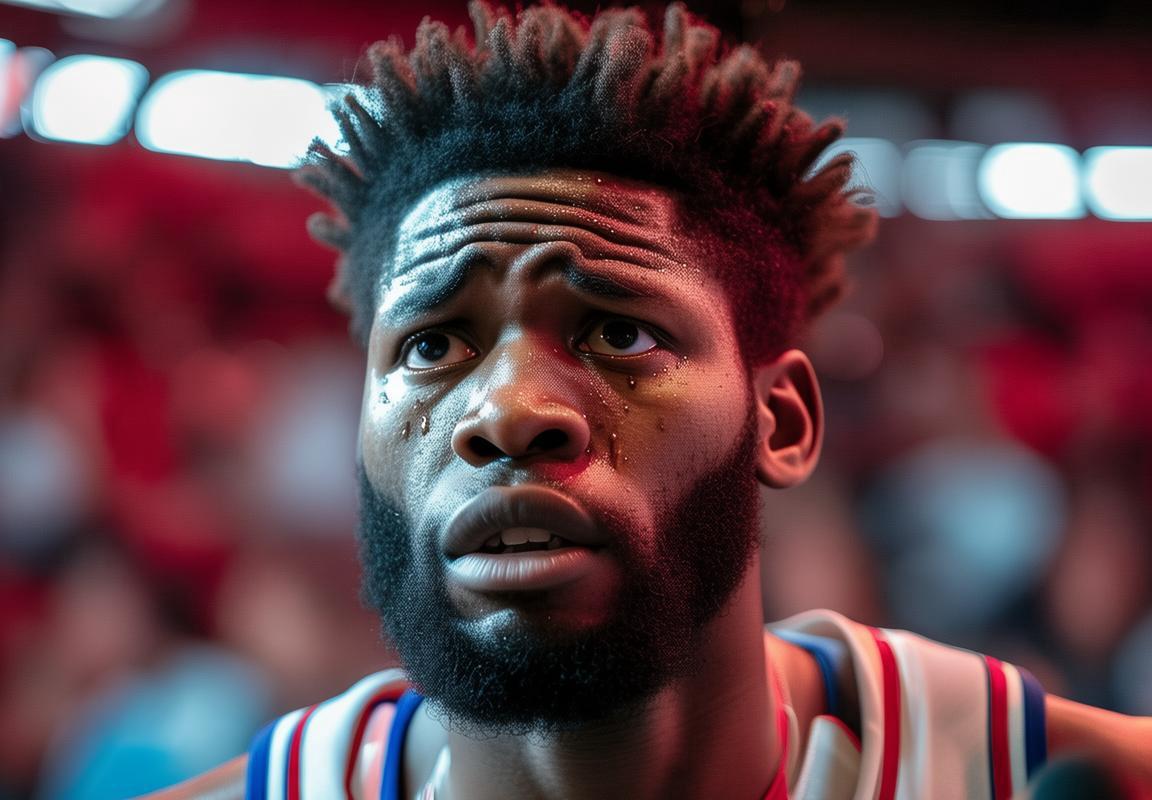 NBA自由市场风云：太阳全力签比尔，保罗加盟雄鹿前景展望