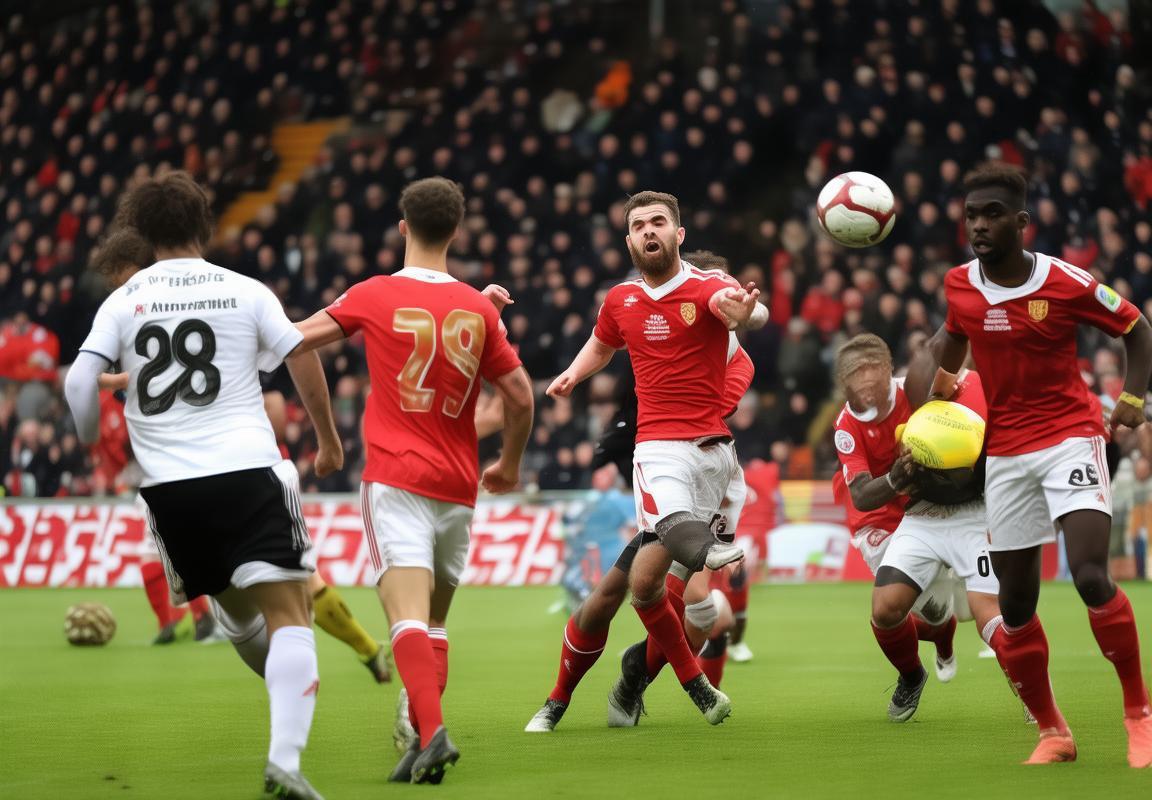 运动医学挑战：运动医学领域面临的挑战