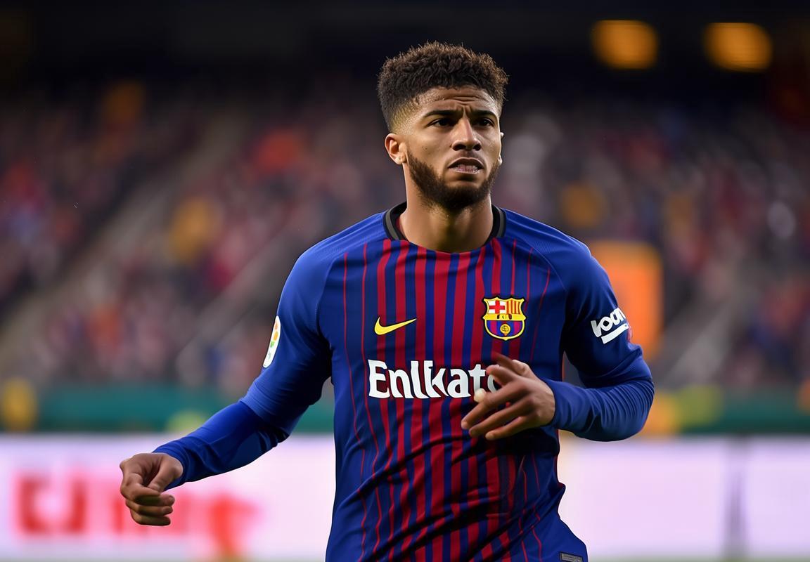 哈弗茨受伤后，阿森纳正“积极探索转会市场”以寻找替代人选