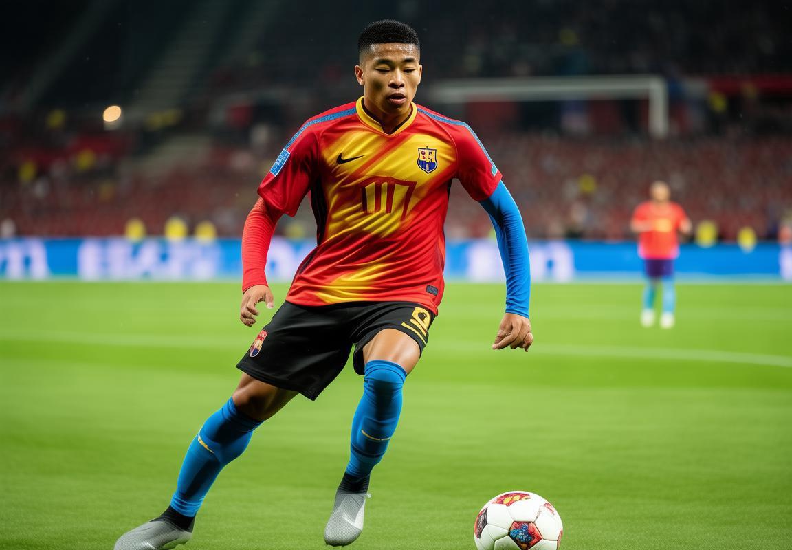 曼城边锋萨维尼奥或加盟热刺？罗德里戈未来去向成疑