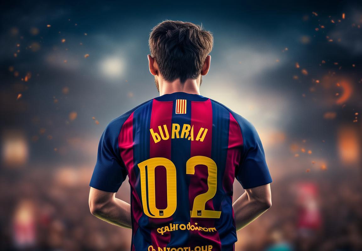 足球豪门亚洲行引发热潮球迷期待精彩赛事与明星球员的亲密接触