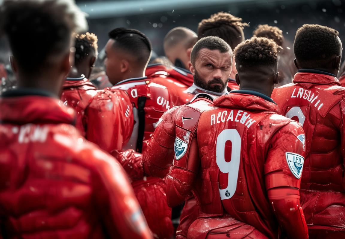 每到休赛期，快船队总是备受关注，球迷们希望他们的阵容能够冲击总冠军。从乔治和伦纳德组合到现在的伦纳德和哈登搭档，快船始终未能问鼎总冠军。NBA巨星科怀·伦纳德在一次采访中突然发表引发争议的言论，引起广泛讨论。…